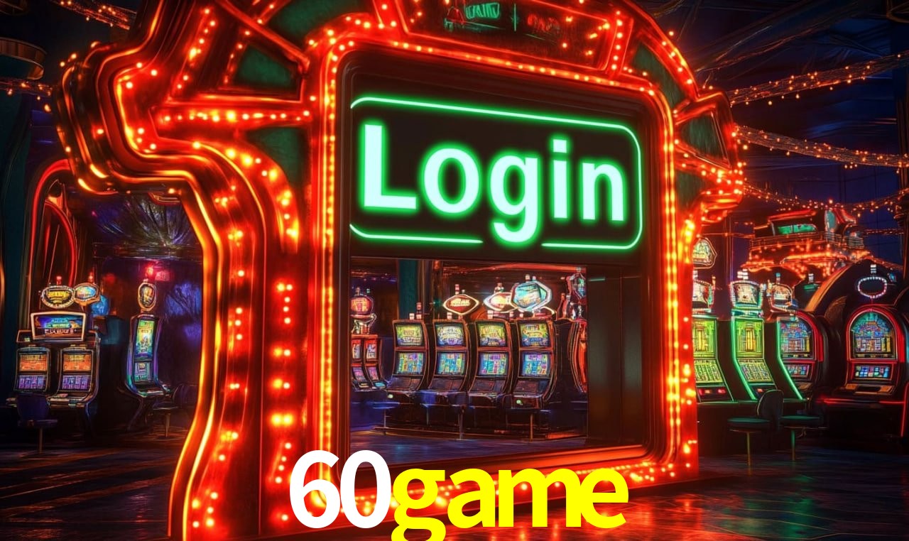 Jogo Aviator 60game