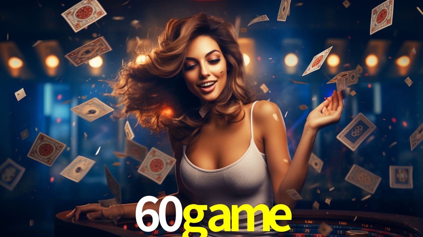 60game