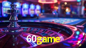 Apostas de Tênis 60game