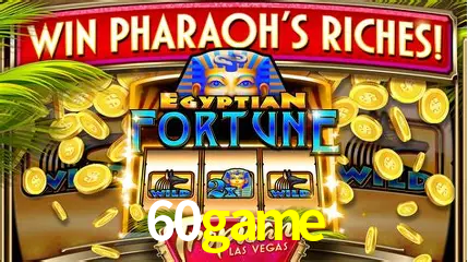 Descubra a Magia dos Jogos de Arcade no 60game