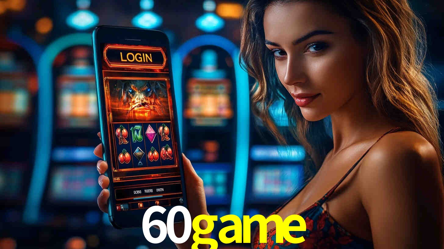 60game,60game.com