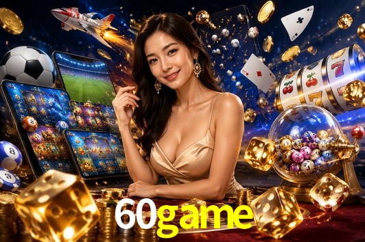 Live Casino 60game
