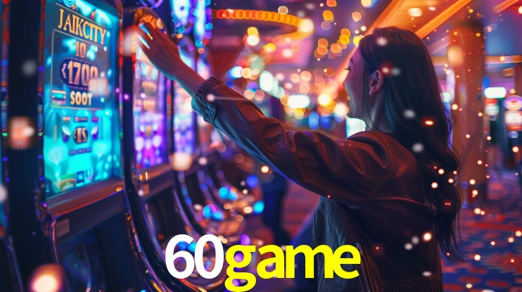 60game,60game.com