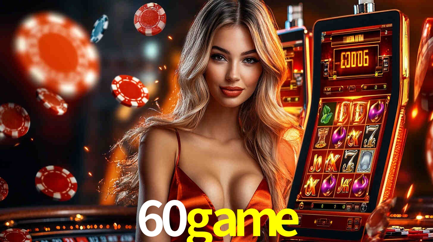 60game.com