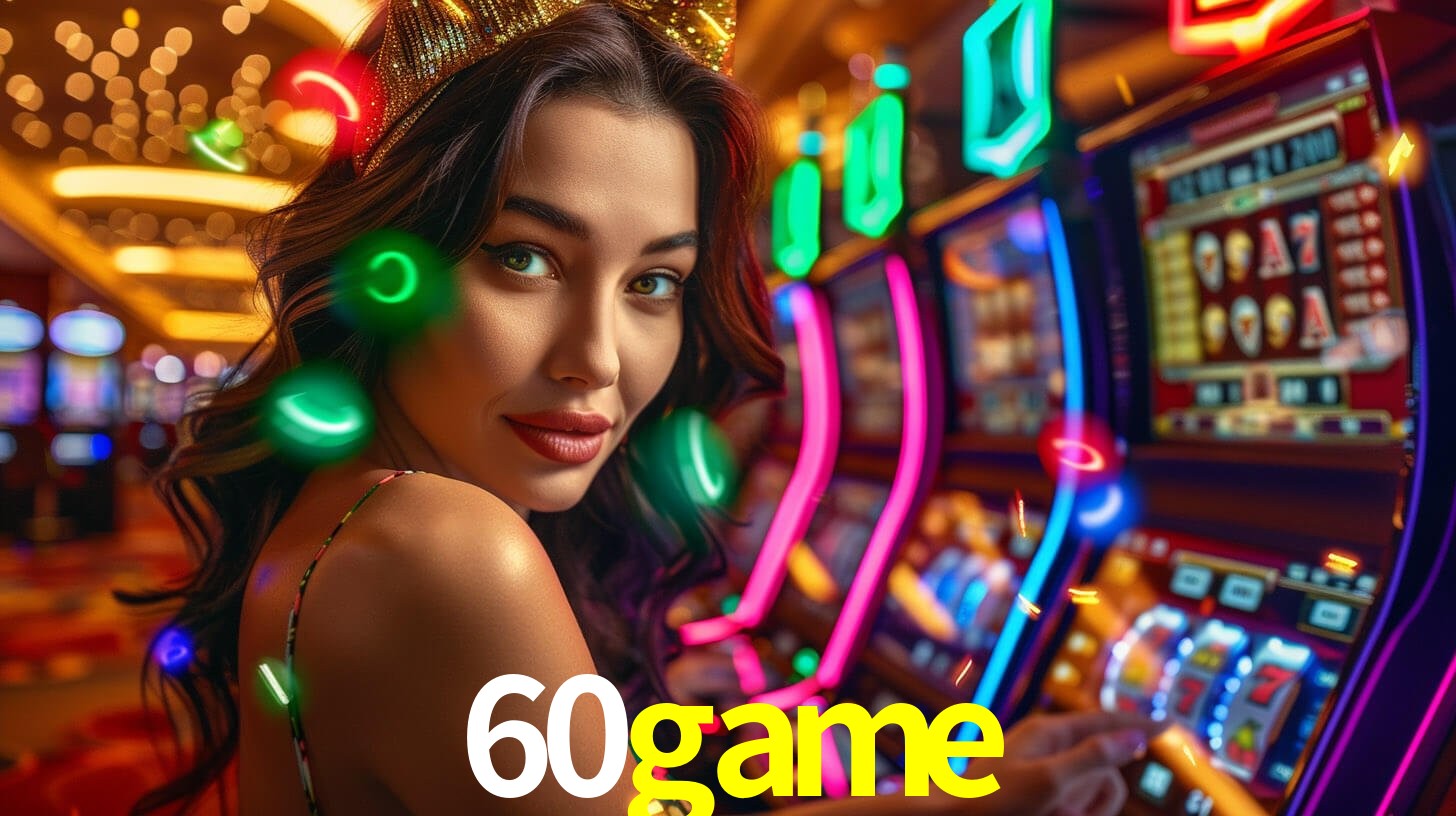 60game