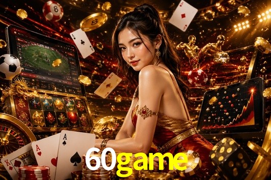 Security Systems 60game