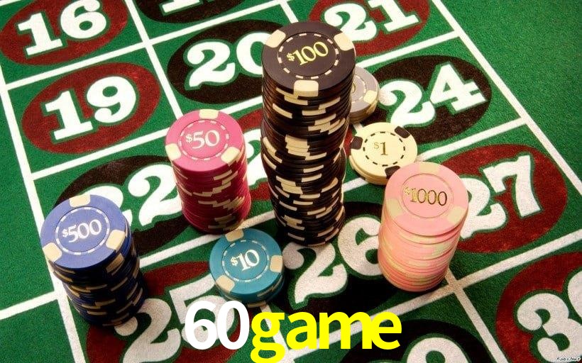 60game download
