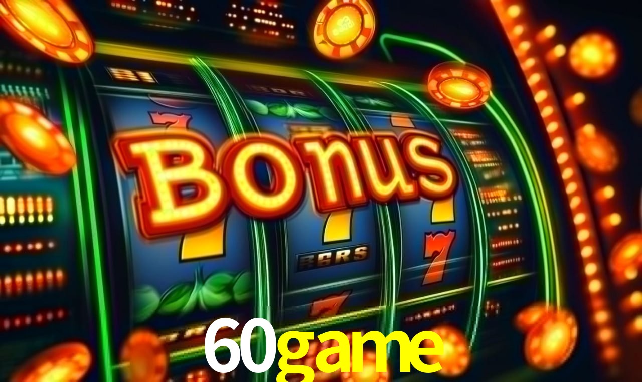Blackjack Table 60game