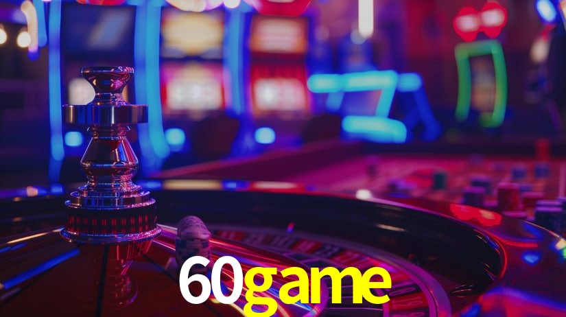 60game,60game.com