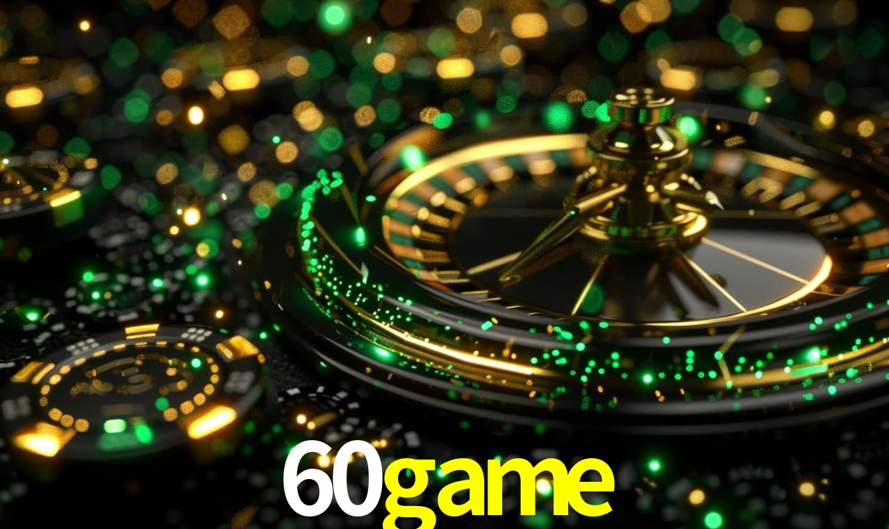 60game login