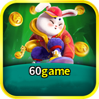 Logo 60game