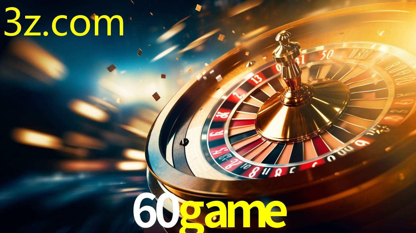 60GAME.COM