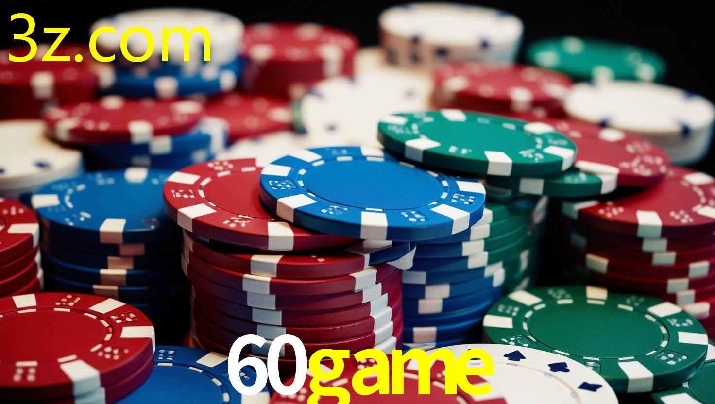 60GAME.COM