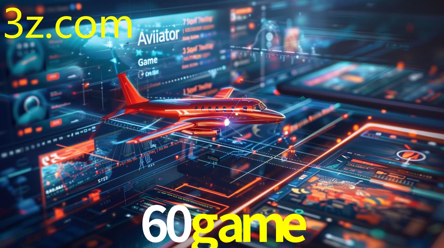 60GAME.COM