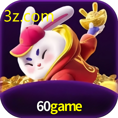 60GAME.COM